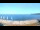 Webcam in Penzance, 4.4 mi away