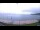 Webcam in Penzance, 28.6 km