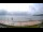 Webcam in Penzance, 12 km