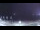 Webcam in Penzance, 38.1 km