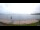 Webcam in Penzance, 28.6 km