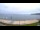 Webcam in Penzance, 12 km
