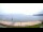 Webcam in Penzance, 24.8 km