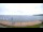 Webcam in Penzance, 1.4 km