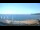 Webcam in Penzance, 24.9 km