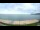 Webcam in Penzance, 23.4 mi away