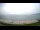 Webcam in Penzance, 9.6 mi away