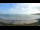 Webcam in Penzance, 11.1 mi away