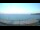 Webcam in Penzance, 11.4 km entfernt