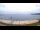 Webcam in Penzance, 12.1 km