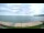 Webcam in Penzance, 60.8 km entfernt