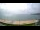 Webcam in Penzance, 0.5 mi away