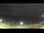 Webcam in Penzance, 9.4 mi away