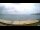 Webcam in Penzance, 1.4 km