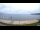 Webcam in Penzance, 12 km