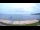 Webcam in Penzance, 1.3 km