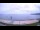 Webcam in Penzance, 10.5 km