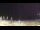 Webcam in Penzance, 9.6 mi away