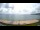 Webcam in Penzance, 23.4 mi away