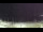 Webcam in Penzance, 23.4 mi away