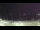 Webcam in Penzance, 60.8 km