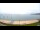 Webcam in Penzance, 24.9 km