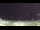 Webcam in Penzance, 60.8 km