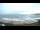 Webcam in Penzance, 23.4 mi away