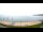 Webcam in Penzance, 24.9 km