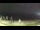 Webcam in Penzance, 9.4 mi away