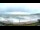 Webcam in Penzance, 60.8 km
