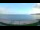 Webcam in Penzance, 11.5 km entfernt