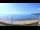 Webcam in Penzance, 9.6 mi away
