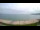 Webcam in Penzance, 14.7 mi away