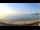 Webcam in Penzance, 4.4 mi away