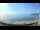 Webcam in Penzance, 11.4 km