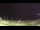 Webcam in Penzance, 21.6 mi away