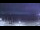 Webcam in Penzance, 12 km entfernt