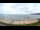 Webcam in Penzance, 9.6 mi away