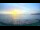 Webcam in Penzance, 23.4 mi away