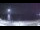 Webcam in Penzance, 9.4 mi away