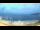 Webcam in Penzance, 24.8 km