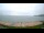 Webcam in Penzance, 9.6 mi away