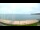 Webcam in Penzance, 24.9 km