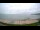 Webcam in Penzance, 9.4 mi away