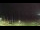 Webcam in Penzance, 4.4 mi away