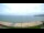 Webcam in Penzance, 38.1 km