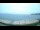 Webcam in Penzance, 38.1 km