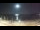 Webcam in Penzance, 9.6 mi away