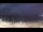 Webcam in Penzance, 9.6 mi away